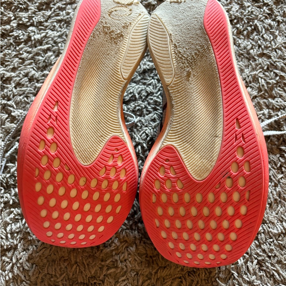 Men's ASICS MetaSpeed Sky - Picture 4 of 6